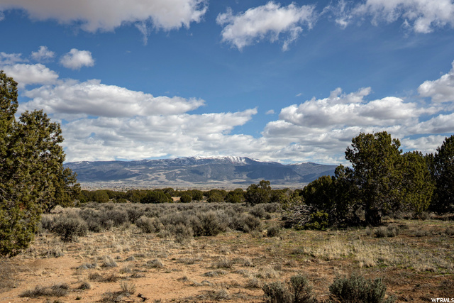 #17, Cedar City, UT 84720 — photo 9