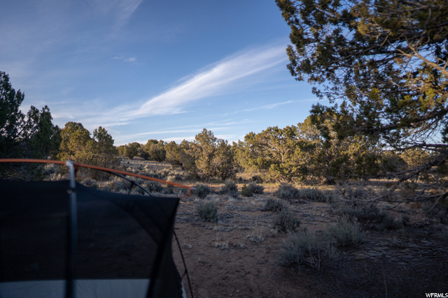 #17, Cedar City, UT 84720 — photo 2