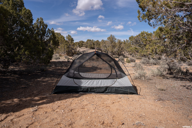 #17, Cedar City, UT 84720 — photo 3