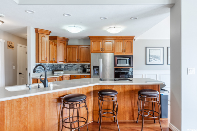 788 W 2475 S, Nibley, UT 84321 — photo 11