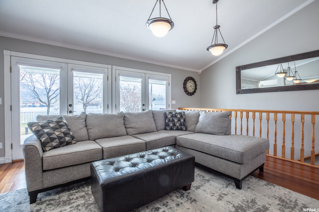 788 W 2475 S, Nibley, UT 84321 — photo 10