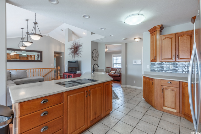 788 W 2475 S, Nibley, UT 84321 — photo 12