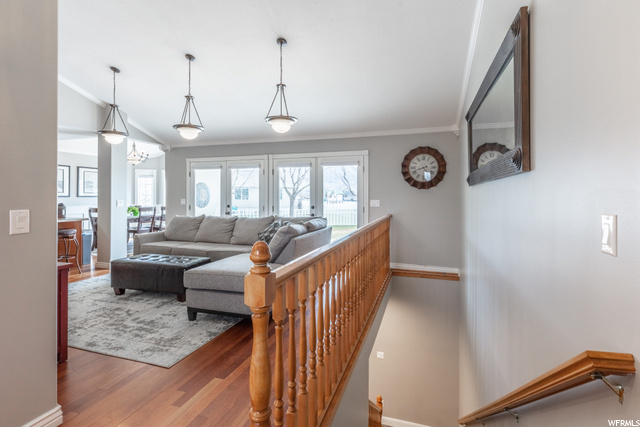 788 W 2475 S, Nibley, UT 84321 — photo 4