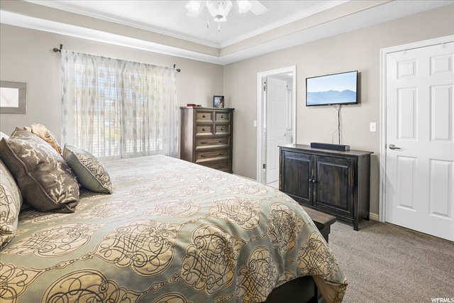 1376 W 2275 S, Syracuse, UT 84075 — photo 8