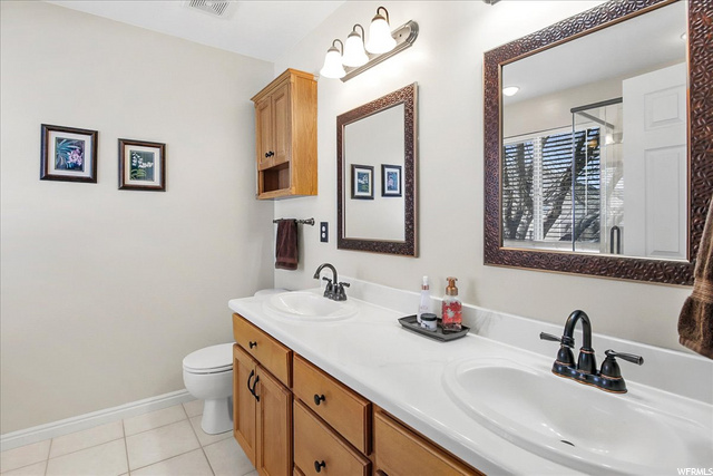 1376 W 2275 S, Syracuse, UT 84075 — photo 9