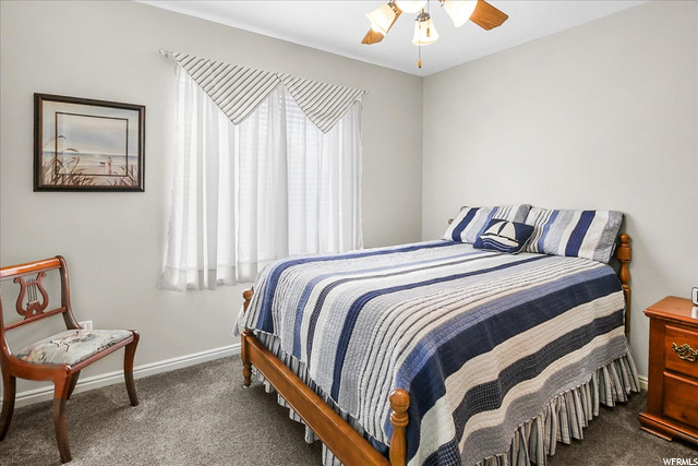 1376 W 2275 S, Syracuse, UT 84075 — photo 11