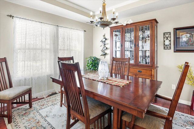 1376 W 2275 S, Syracuse, UT 84075 — photo 5