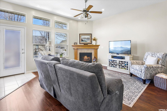 1376 W 2275 S, Syracuse, UT 84075 — photo 6