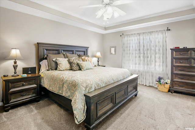 1376 W 2275 S, Syracuse, UT 84075 — photo 7