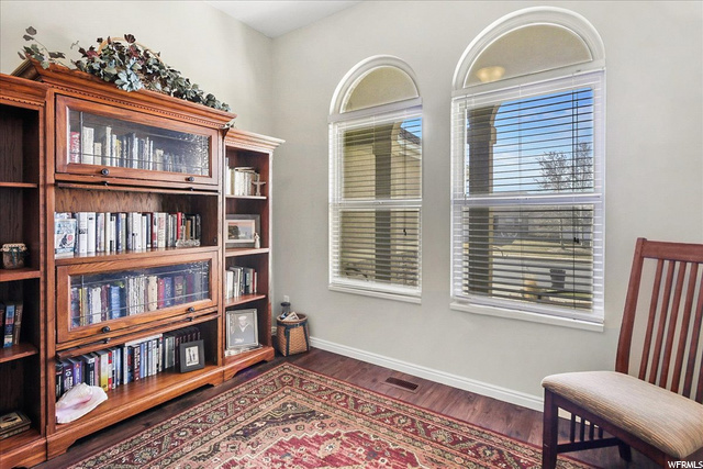 1376 W 2275 S, Syracuse, UT 84075 — photo 2