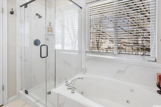 1376 W 2275 S, Syracuse, UT 84075 — photo 10