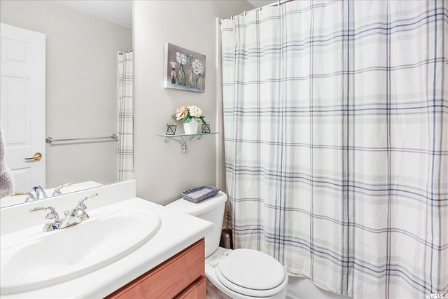 1376 W 2275 S, Syracuse, UT 84075 — photo 12