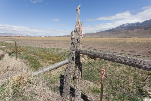 Monroe, UT 84754 — photo 12