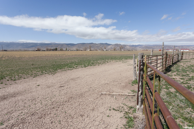Monroe, UT 84754 — photo 4