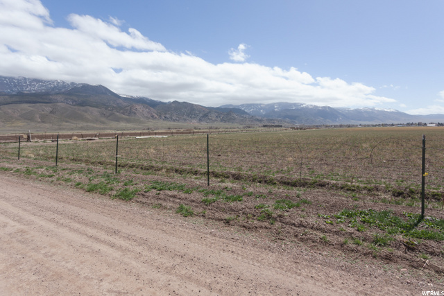 Monroe, UT 84754 — photo 10