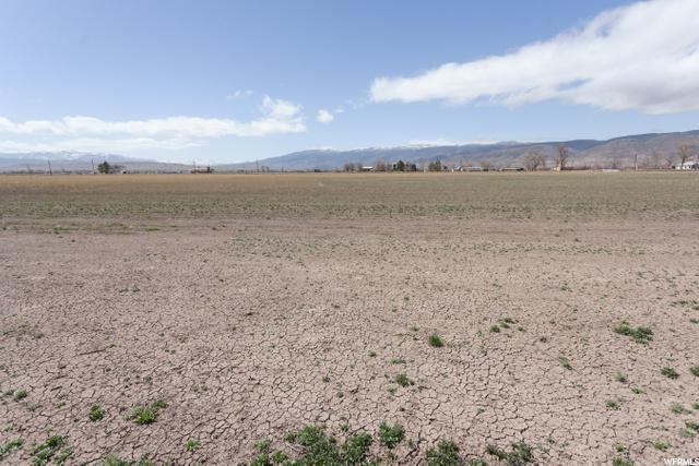 Monroe, UT 84754 — photo 5