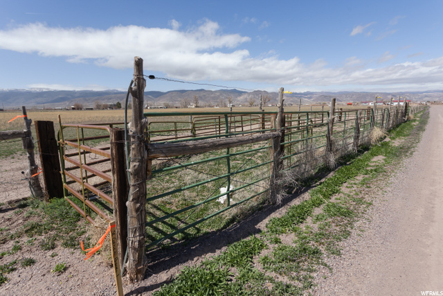 Monroe, UT 84754 — photo 3