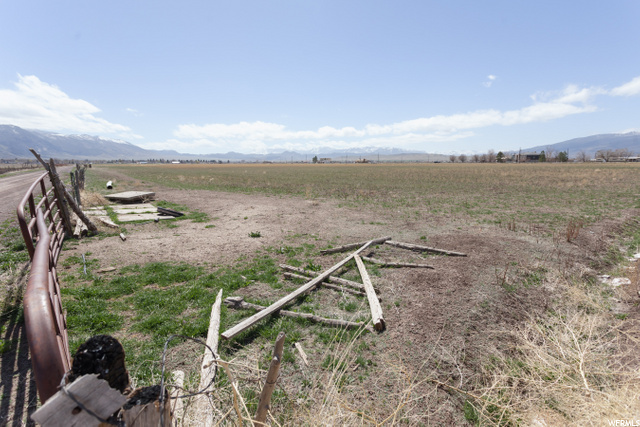 Monroe, UT 84754 — photo 7