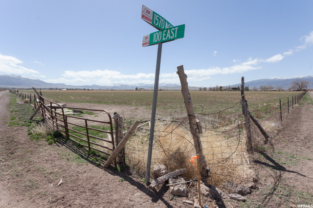 Monroe, UT 84754 — photo 9