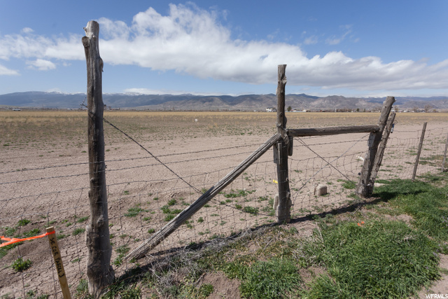 Monroe, UT 84754 — photo 2