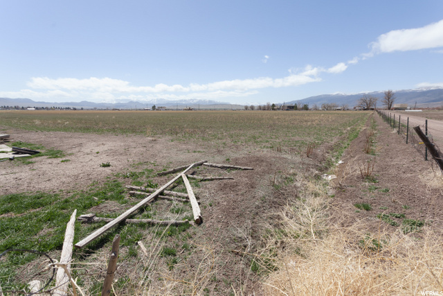 Monroe, UT 84754 — photo 8