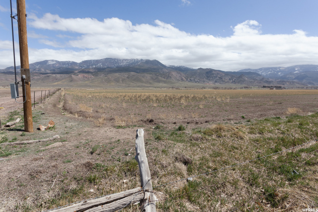 Monroe, UT 84754 — photo 11