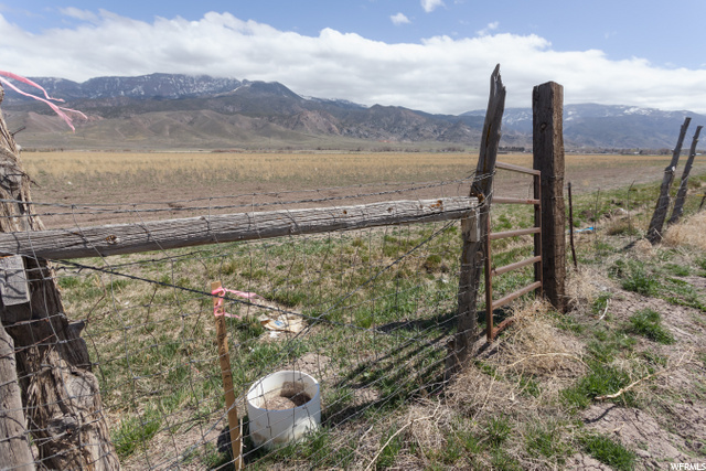 Monroe, UT 84754 — photo 12