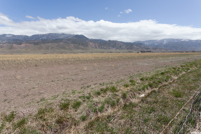 Monroe, UT 84754 — photo 9