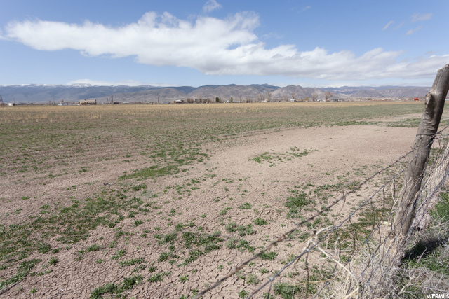 Monroe, UT 84754 — photo 5