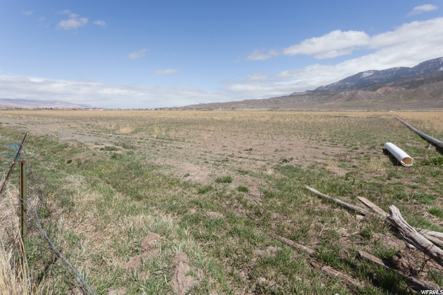 Monroe, UT 84754 — photo 8