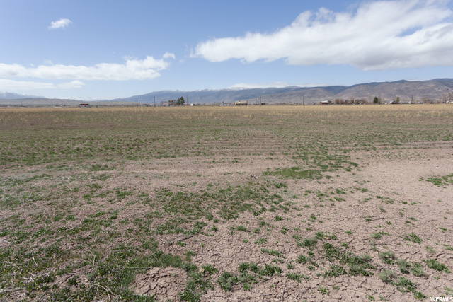 Monroe, UT 84754 — photo 4