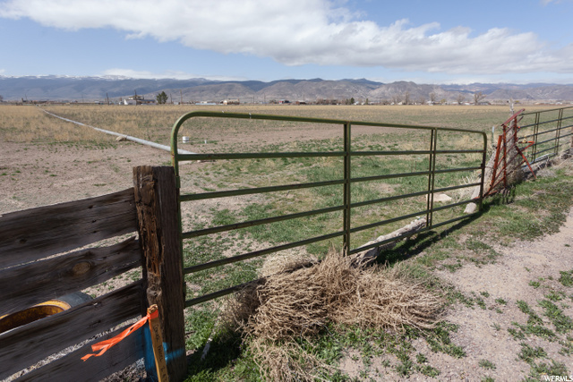 Monroe, UT 84754 — photo 2