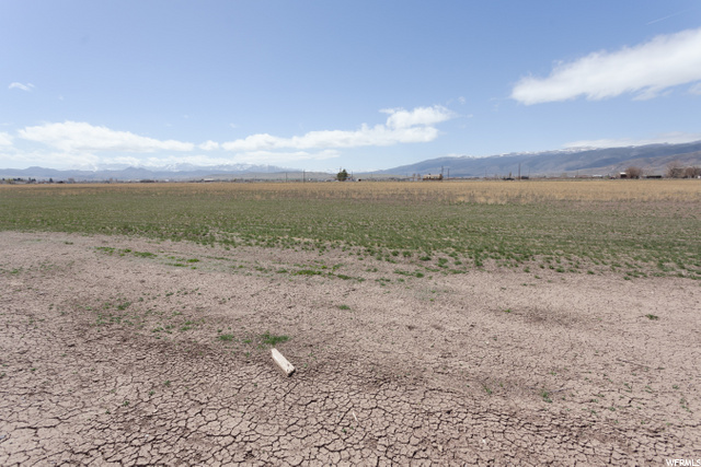 Monroe, UT 84754 — photo 7