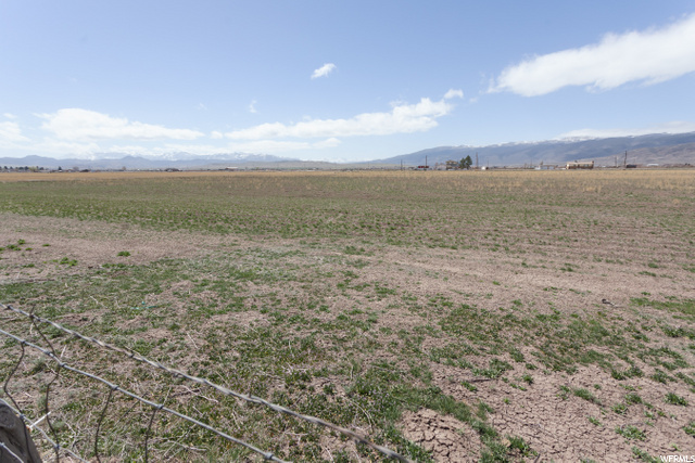 Monroe, UT 84754 — photo 3