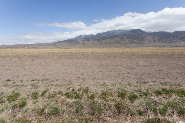 Monroe, UT 84754 — photo 10