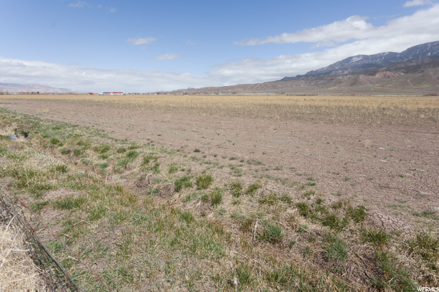 Monroe, UT 84754 — photo 11