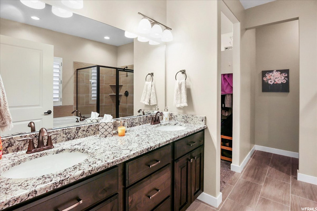 5682 S 650 E, Ogden, UT 84405 — photo 12