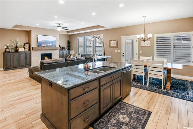 5682 S 650 E, Ogden, UT 84405 — photo 6