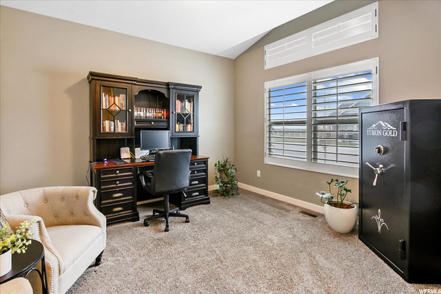 5682 S 650 E, Ogden, UT 84405 — photo 3