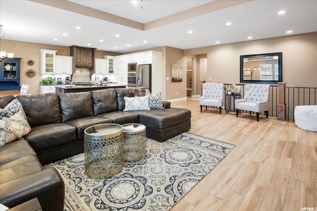 5682 S 650 E, Ogden, UT 84405 — photo 9