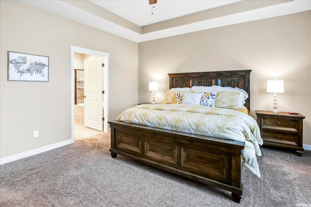 5682 S 650 E, Ogden, UT 84405 — photo 11