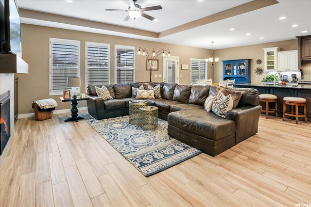 5682 S 650 E, Ogden, UT 84405 — photo 7