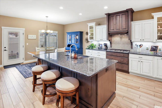 5682 S 650 E, Ogden, UT 84405 — photo 5