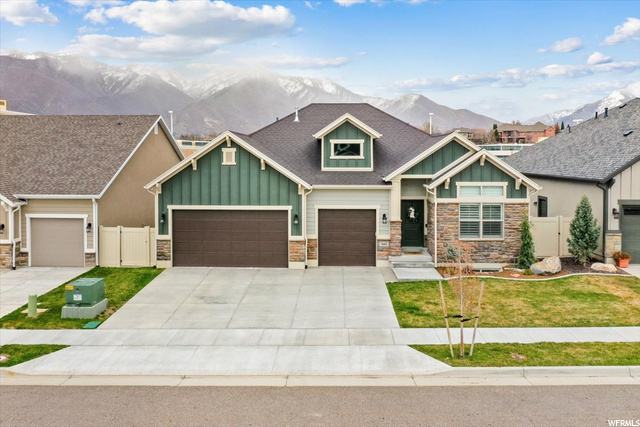 5682 S 650 E, Ogden, UT 84405 — photo 2