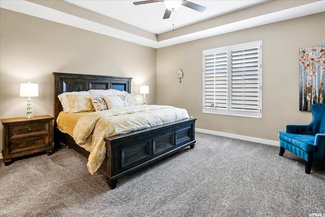 5682 S 650 E, Ogden, UT 84405 — photo 10