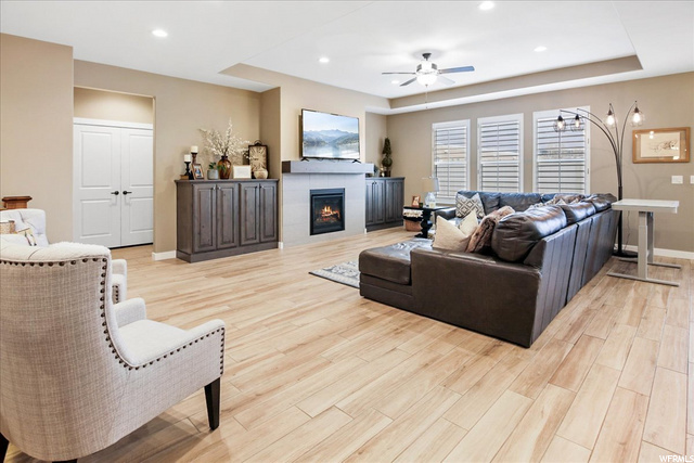 5682 S 650 E, Ogden, UT 84405 — photo 8