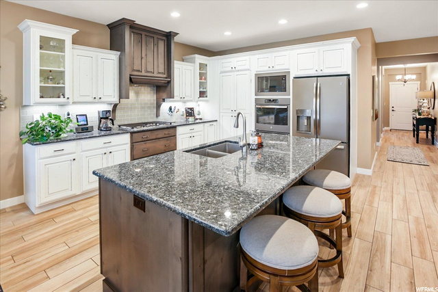 5682 S 650 E, Ogden, UT 84405 — photo 4