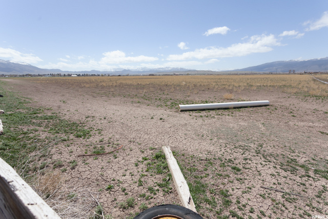 Monroe, UT 84754 — photo 7