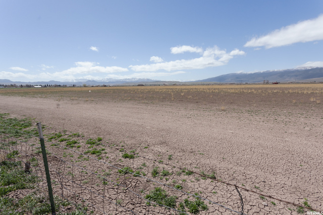 Monroe, UT 84754 — photo 3