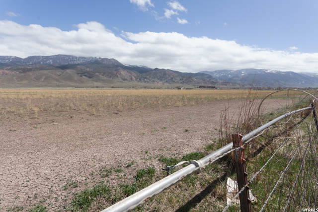Monroe, UT 84754 — photo 10